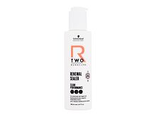 Bezoplachová péče Schwarzkopf Professional Bonacure R-Two Renewal Sealer 145 ml