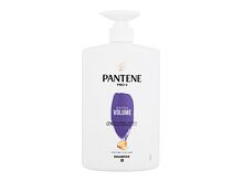 Šampon Pantene Extra Volume Shampoo 400 ml