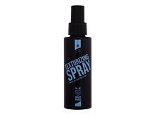 Pro definici a tvar vlasů Angry Beards Texturizing Spray Salty Sailor 100 ml
