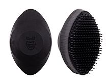 Kartáč na vousy Angry Beards Carbon Brush All-Rounder 1 ks