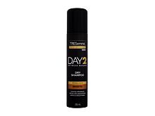 Suchý šampon TRESemmé Day 2 Brunette Dry Shampoo 250 ml