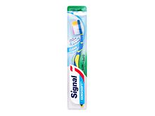 Klasický zubní kartáček Signal Sensisoft Clean 1 ks
