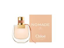 Parfémovaná voda Chloé Nomade 50 ml