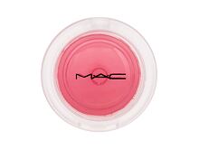 Tvářenka MAC Glow Play Blush 7,3 g Cheeky Devil