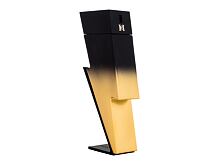 Parfémovaná voda Carolina Herrera Bad Boy Extreme 100 ml