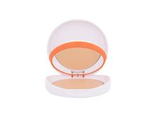 Make-up Heliocare Color Oil-Free Compact SPF50 10 g Fair poškozená krabička