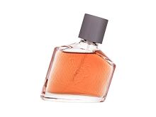 Voda po holení Bruno Banani Magnetic Man 50 ml