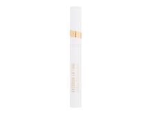 Řasenka na obočí Dermacol Eyebrow Lifting Mascara 5 ml 1