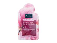 Koupelová sůl Kneipp Bath Pearls Your Moment All To Youself Magnolia 60 g