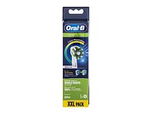 Náhradní hlavice Oral-B CrossAction 1 balení