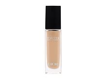 Korektor Dior Forever Skin Correct 24H 11 ml 3WO Warm Olive