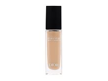 Korektor Christian Dior Forever Skin Correct 24H 11 ml 3WP Warm Peach