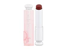 Balzám na rty Christian Dior Addict Lip Glow 3,2 g 038 Rose Nude