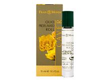 Parfémovaný olej Frais Monde Caver Roll-on 15 ml
