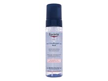 Sprchová pěna Eucerin UreaRepair Plus Urea Shower Foam 200 ml