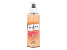 Tělový sprej Bruno Banani Woman Summer Limited Edition 2022 250 ml