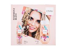 Deodorant C-THRU Harmony Bliss 150 ml Kazeta