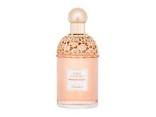 Toaletní voda Guerlain Aqua Allegoria Orange Soleia 75 ml