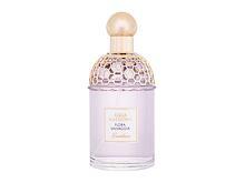 Toaletní voda Guerlain Aqua Allegoria Flora Salvaggia 75 ml