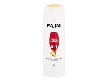 Šampon Pantene Lively Colour 3 in 1 360 ml