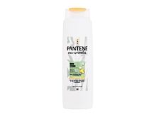Šampon Pantene PRO-V Miracles Grow Strong Shampoo 300 ml