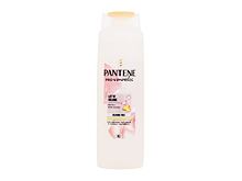 Šampon Pantene PRO-V Miracles Lift'N'Volume Thickening Shampoo 300 ml