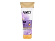 Kondicionér Pantene PRO-V Miracles Silky & Glowing Conditioner 200 ml