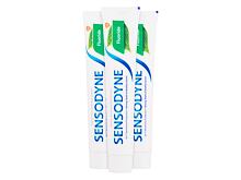 Zubní pasta Sensodyne Fluoride 75 ml