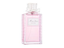 Toaletní voda Dior Miss Dior Rose N´Roses 50 ml