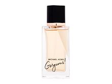 Parfémovaná voda Michael Kors Gorgeous! 50 ml