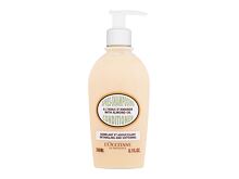 Kondicionér L'Occitane Almond Conditioner 240 ml