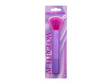 Štětec Real Techniques Afterglow All Night Multitasking Brush 1 ks poškozený obal