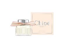 Parfémovaná voda Chloé Chloé L'Eau De Parfum Lumineuse 50 ml