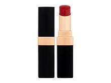Rtěnka Chanel Rouge Coco Flash 3 g 148 Lively