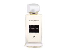 Toaletní voda Daniel Hechter Collection Couture Coton Chic 100 ml