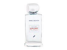Parfémovaná voda Daniel Hechter Collection Couture Sport 100 ml