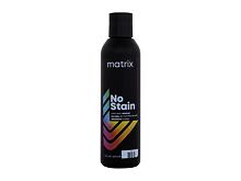 Barva na vlasy Matrix No Stain Color Stain Remover 237 ml