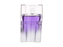 Parfémovaná voda Emanuel Ungaro Ungaro 90 ml