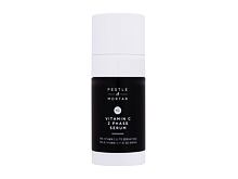 Pleťové sérum Pestle & Mortar Vitamin C 2 Phase Serum 40 ml