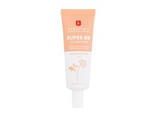 BB krém Erborian Super BB Covering Care-Cream SPF20 40 ml Nude