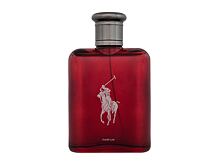 Parfém Ralph Lauren Polo Red 75 ml
