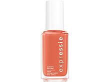 Lak na nehty Essie Expressie 10 ml 160 In A Flash Sale