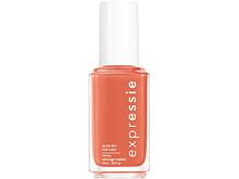 Lak na nehty Essie Expressie 10 ml 160 In A Flash Sale