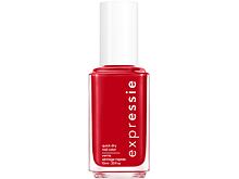 Lak na nehty Essie Expressie 10 ml 190 Seize The Minute