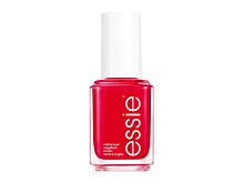 Lak na nehty Essie Nail Lacquer 13,5 ml 60 Really Red