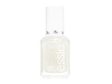 Lak na nehty Essie Nail Lacquer 13,5 ml 277 Pure Pearlfection