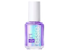 Péče o nehty Essie Hard To Resist Nail Strengthener 13,5 ml Pink