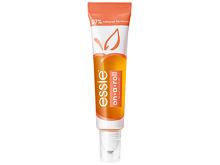 Péče o nehty Essie On A Roll Apricot Nail & Cuticle Oil 13,5 ml