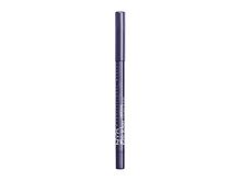 Tužka na oči NYX Professional Makeup Epic Wear Liner Stick 1,21 g 13 Fierce Purple