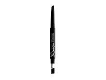 Tužka na oči NYX Professional Makeup Epic Smoke Liner 0,17 g 12 Black Smoke